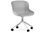 2_Hyg Chair Swivel 4W Alu1 (1).jpg