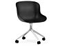 2_Hyg Chair Swivel 4W Alu1 (2).jpg
