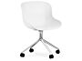 2_Hyg Chair Swivel 4W Alu1.jpg