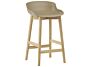 2_Hyg_Barstool_65_cm_Oak.jpg