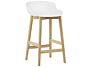 2_Hyg_Barstool_65_cm_Oak.jpg