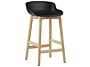 2_Hyg_Barstool_65_cm_Oak.jpg