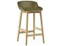 1_Hyg_Barstool_65_cm_Oak.jpg