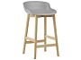 2_Hyg_Barstool_65_cm_Oak.jpg