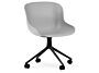 1_Hyg Chair Swivel 4W Black Alu1 (1).jpg