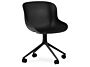 2_Hyg Chair Swivel 4W Black Alu1 (3).jpg