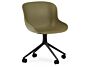 2_Hyg Chair Swivel 4W Black Alu1 (4).jpg