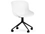 2_Hyg Chair Swivel 4W Black Alu1.jpg