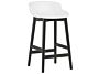 1_Hyg_Barstool_65_cm_Black_Oak.jpg