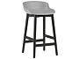 2_Hyg_Barstool_65_cm_Black_Oak.jpg