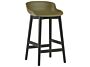 2_Hyg_Barstool_65_cm_Black_Oak.jpg