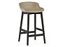 2_Hyg_Barstool_65_cm_Black_Oak.jpg