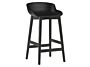 2_Hyg_Barstool_65_cm_Black_Oak.jpg