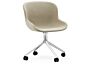 1_normann-copenhagen-stol-hyg-chair-swivel-4w-full-upholstery-main-line-flax-20-aluminum-8707813.jpg