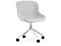 2_normann-copenhagen-stol-hyg-chair-swivel-4w-full-upholstery-synergy-16-aluminum-7735181.jpg