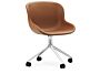 2_normann-copenhagen-stol-hyg-chair-swivel-4w-full-upholstery-ultra-leather-brandy-aluminum-7539662.jpg