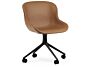 1_Hyg Chair Swivel 4W Full Uph Black Alu1 (1).jpg