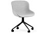 2_Hyg Chair Swivel 4W Full Uph Black Alu1 (2).jpg
