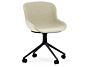 2_Hyg Chair Swivel 4W Full Uph Black Alu1.jpg