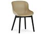 2_Hyg Chair Black Oak1 (1).jpg