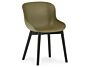 1_Hyg Chair Black Oak1 (3).jpg