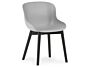 2_Hyg Chair Black Oak1 (4).jpg