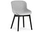 1_Hyg Chair Full Uph Black Oak1 (1).jpg