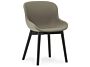2_Hyg Chair Full Uph Black Oak1 (4).jpg