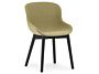 2_Hyg Chair Full Uph Black Oak1.jpg