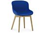 2_Hyg Chair Full Uph Oak1 (3).jpg