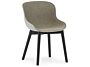 1_Hyg Chair Front Uph Black Oak1 (1).jpg