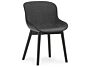 2_Hyg Chair Front Uph Black Oak1 (2).jpg