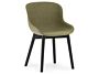 2_Hyg Chair Front Uph Black Oak1 (3).jpg