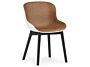 2_Hyg Chair Front Uph Black Oak1.jpg