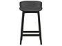 2_zHyg_Barstool_65_cm_Front_Uph_Black_Oak.jpg