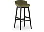 2_Hyg Barstool 75 cm Front Uph Black Oak1 (1).jpg