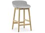 1_Hyg Barstool 65 cm Full Uph Oak1 (1).jpg