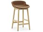 2_Hyg Barstool 65 cm Full Uph Oak1 (3).jpg