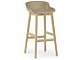 2_Hyg Barstool 75 cm Oak.jpg