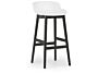 1_Hyg Barstool 75 cm Black Oak.jpg