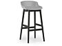 2_Hyg Barstool 75 cm Black Oak.jpg