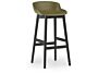 2_Hyg Barstool 75 cm Black Oak.jpg