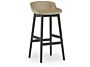 2_Hyg Barstool 75 cm Black Oak.jpg