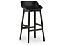 2_Hyg Barstool 75 cm Black Oak.jpg