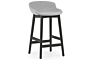 1_Hyg Barstool 65 cm Full Uph Black Oak1 (1).jpg