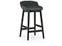 2_Hyg Barstool 65 cm Full Uph Black Oak1 (2).jpg