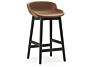 2_Hyg Barstool 65 cm Full Uph Black Oak1 (3).jpg
