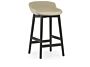 2_Hyg Barstool 65 cm Full Uph Black Oak1.jpg