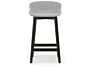 2_zHyg Barstool 65 cm Full Uph Black Oak2 (1).jpg