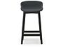 2_zHyg Barstool 65 cm Full Uph Black Oak2 (2).jpg
